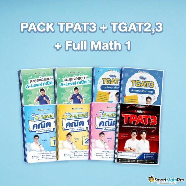 โปรฝาก5รับ100ถอนไม่อั้นวอเลท เว็บตรง ฝากถอนออโต้ สล็อต ฝาก 5 รับ 100 ไม่ผ่านเอเย่นต์ 2026