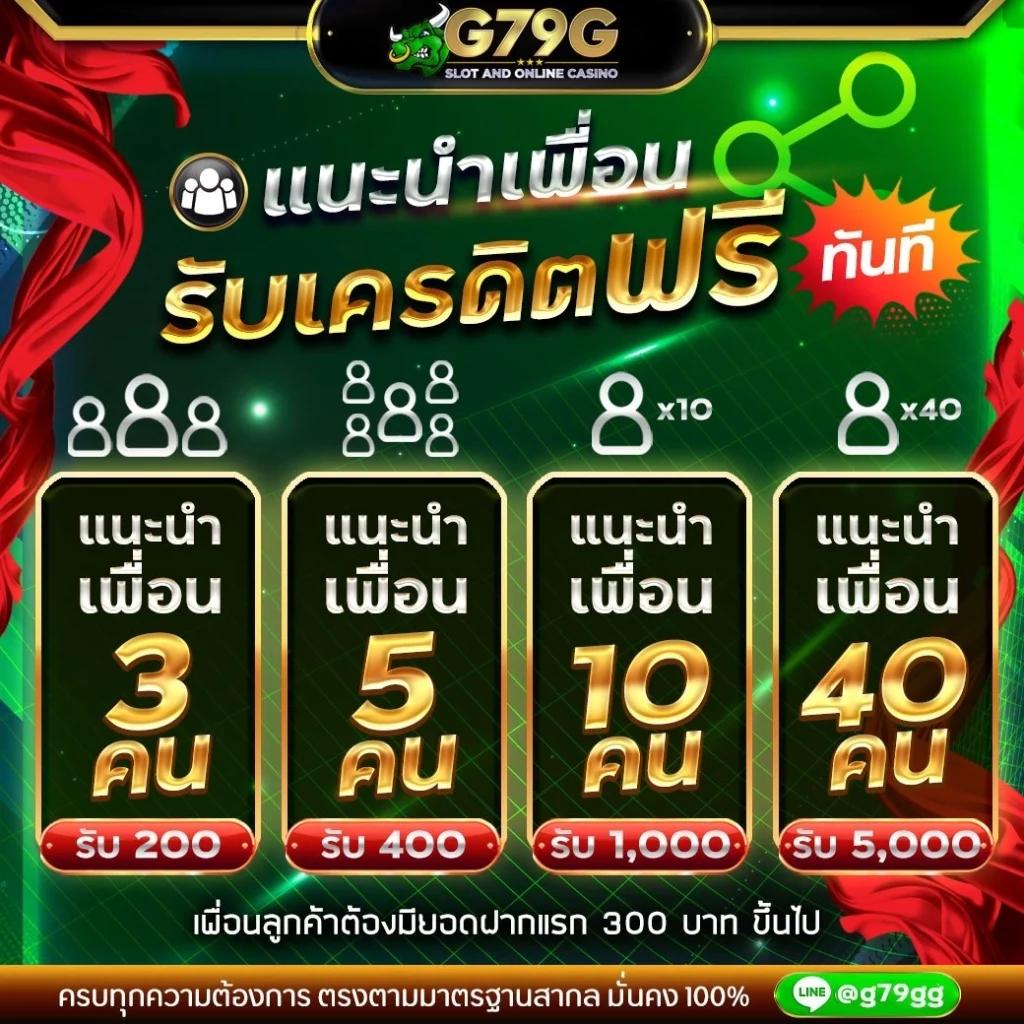 ไทยสล็อต เว็บตรง สล็อต ฝากถอนออโต้ไม่ผ่านเอเย่นต์ 2026
